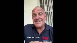 Choo Choo MVP: A Testimonial by Co-Founder, Keith Willis