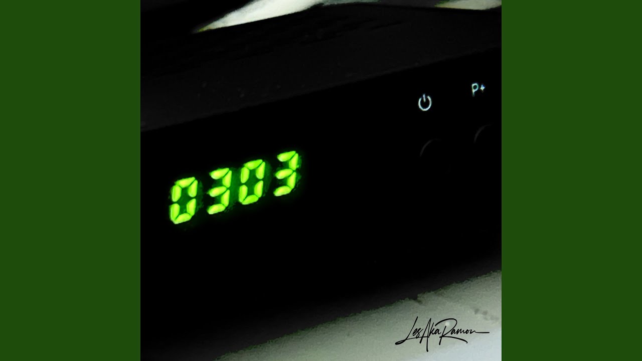 Watch 0303 on YouTube Watch 0303 on YouTube