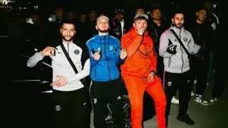 Brapap Ii Slowed & Reverb