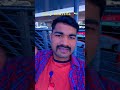 Burj Khalifa UAE 🇦🇪 #habibi #ytshorts #shortsfeed #dubai #habibi #shorts