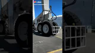 IMS Shipyards launching a new boat ⛵ #Shorts