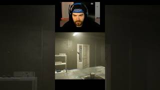 DON’T LET HIM IN THE ROOM 💀 screenshot 4