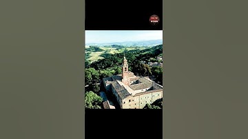 Church Bell Strike Sound Effect | #shorts | Cinematic Sound | No Copyright | Free to Use