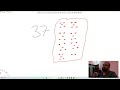 Learn Maths From Zero With My Daughter #1 | Counting 0–100