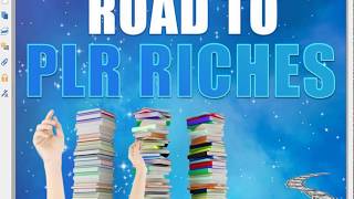 Easy How To Rebrand Plr Ebooks Products For Free Private Label Rights