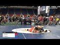 180 Lbs Cons 16 2 Emily Mitchell Oregon Vs Brianna Staebler Wisconsin 180 Lbs Cons 16 2 Emily Mitchell Oregon Vs Brianna Staebler Wisconsin