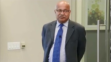 Transitioning from the 2009 IBC to the 2012 IBC (Structural Provisions)