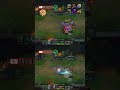 Shyvana Dragon vs Human Form! #leagueoflegends