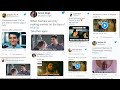 Chinese apps ban: Social media gets flooded with witty Bollywood memes