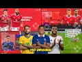 eFootball PES 2026 PPSSPP Android Offline Full Update eFootball PES 2026 PPSSPP Android Offline Full Update