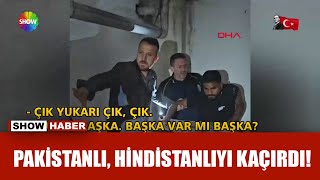 İstanbul-Edirne hattında acayip işler