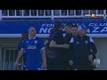 MBSLS 2025/26 - 25.Kolo: NOVI PAZAR – TSC 2:0 (1:0)