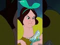 8 Cinderella “Locked Away” #edit #shorts #short #shortsvideo #shortsviral #edits #cinderella #story