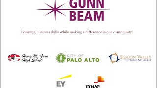 Palo Alto Gunn BEAM