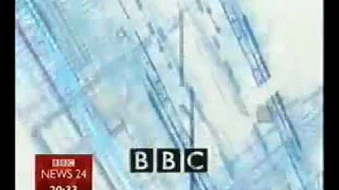 BBC Click Online original theme