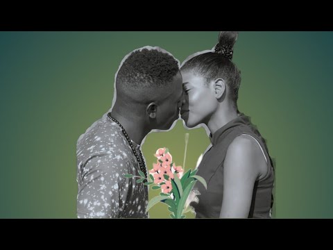 Saimon The Best _-_ Siamini (Official Music Audio)