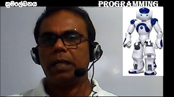 rathnathilak sir pascal programming in Grade 11 Sinhala/English medium