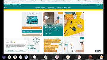 MET4905 Interactive Media Design - Lecture and tutorial 1