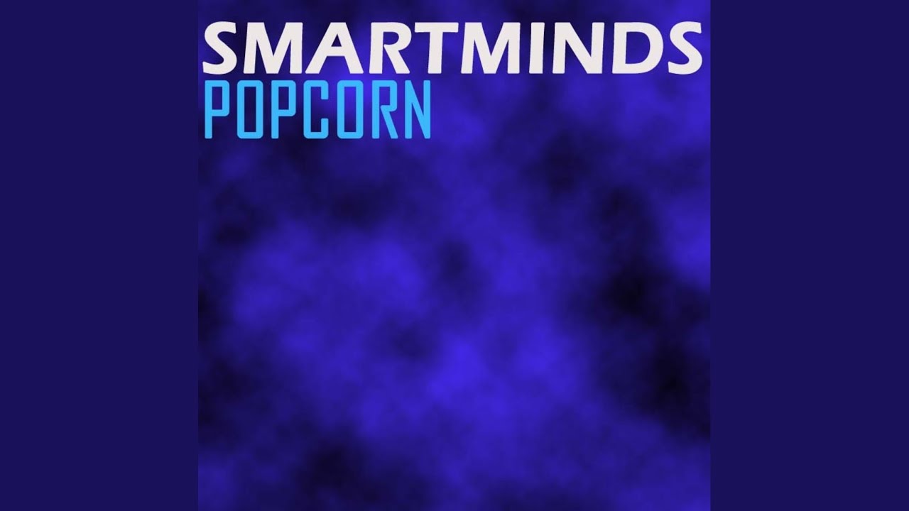 Watch Popcorn (Fine Taste Dub) on YouTube Watch Popcorn (Fine Taste Dub) on YouTube