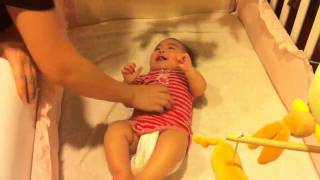 20101211大笑.wmv