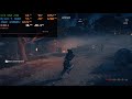 Assassin's Creed: Odyssey : GTX 660 2GB + Ryzen 5 3600