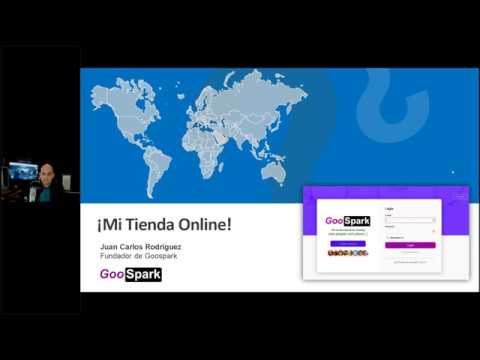 Su Negocio Online – Programa Caguas Compite Su Negocio Online – Programa Caguas Compite