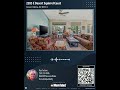 2283 E Desert Squirrel Court, Green Valley, AZ 85614 | 2 Bedroom Home For Sale
