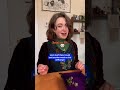 How Long Should a D&D Session Last? Tips for Perfect Playtime ⏳