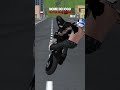 SABADÃO NAQUELE MODELO #shortvideo
