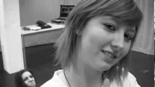 The Good, The Bad The Chair