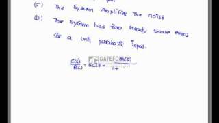 Gateforum_TarGATE-EC-1202_13-16_TestDiscussions.flv