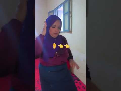 اللهم فرح قلبي بما اتمنى وارزقني من واسع فضلك يارب العالمين