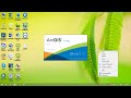 Học ArcGIS DSAS Phân tích đường bờ biển - Buổi 6