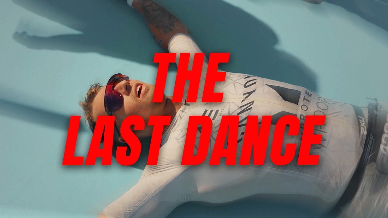 T100 Dubai Aftermovie | Für die Weltmeisterschaft Qualifiziert ?