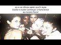 tudo que eu quero, me quer mais. (ESPECIAL 150K🫦)