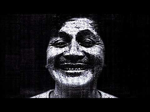 Disturbing Pre-Internet Lost Media