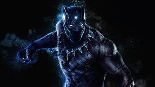 MARVEL RIVALS |WHO SAID BLACK PANTER IS BAD!? | WAKANDA FOREVER