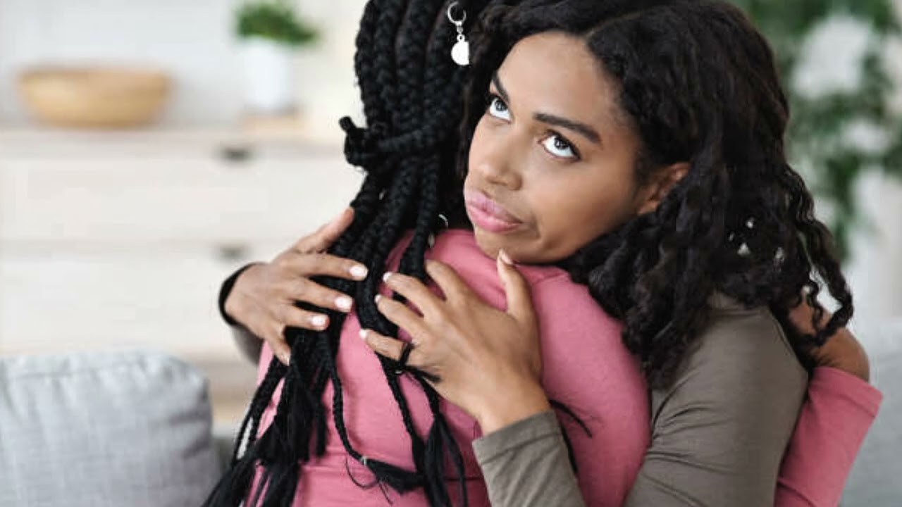 The danger in drying your clothes outside over the night