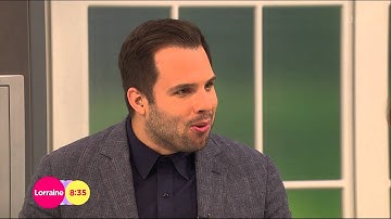 Taylor Swift Changes Apple