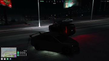 Apple almost crashes out after getting local