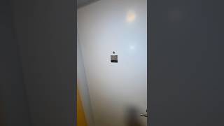 1812 12th Ave B202