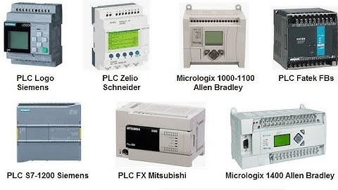 Plc & vfd modbus communication mode