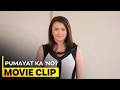 Pumayat ka 'no? | Catchy: 'Beauty in a Bottle' | #MovieClip
