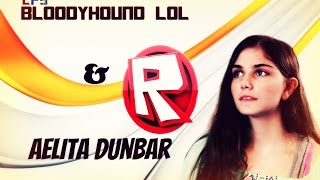 I FOUND A POKEMON!!! #1 || roblox