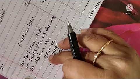 12th Accountancy Chapter 1 SUM NO:16 (English Medium)