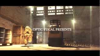 Introducing Obey Voices