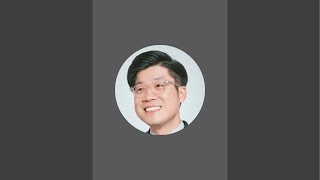[암환자 유튜브 라이브] 베트남 갔다온 이야기 + 고잉온 크리에이터 4기 !