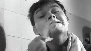 Nva. Lehrfilm.   Der Schütze Wagemut. 1961