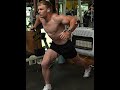 #workout |#chestworkout |#gym |#workoutvideos |#gymvideos |#motivation | CABLE CROSSOVER WORKOUT🥵💯