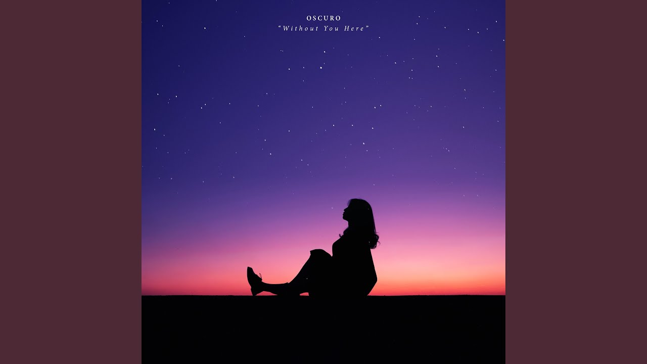 Watch Without You Here on YouTube Watch Without You Here on YouTube